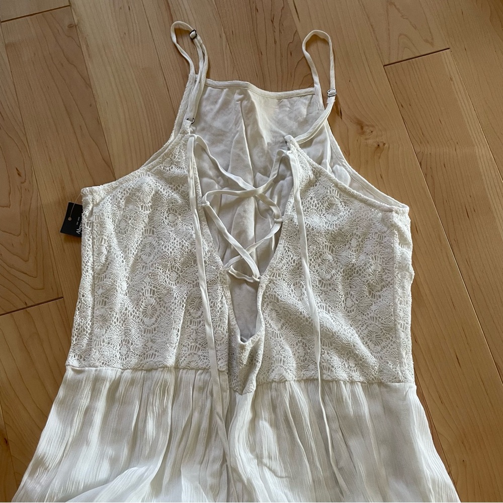 A&F Bundle✨✨ - Picture 10 of 11